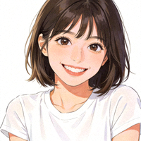 学员小李的头像 - 一位笑容灿烂的年轻女性