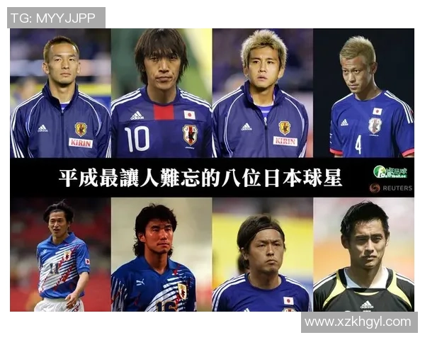 从足球球星标志演变解读运动精神与品牌魅力