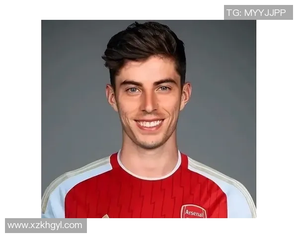 全球足球最帅五大球星排名 谁才是球场最靓的仔