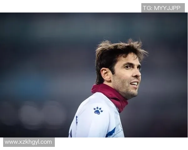 全球最帅足球十大球星盘点 这些球员不仅技术出众颜值更是吸引万千粉丝