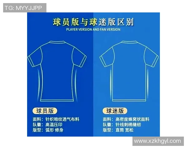 浙江队足球球衣上的明星球员阵容解析及他们的亮眼表现