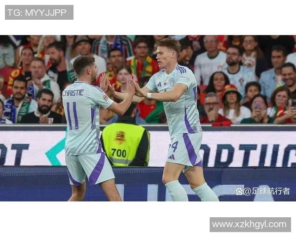 苏格兰足球球星风采与赛场荣耀全面盘点