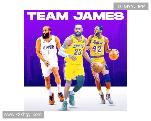 足球与篮球巨星巅峰对决 哪位球员能称霸跨界运动领域