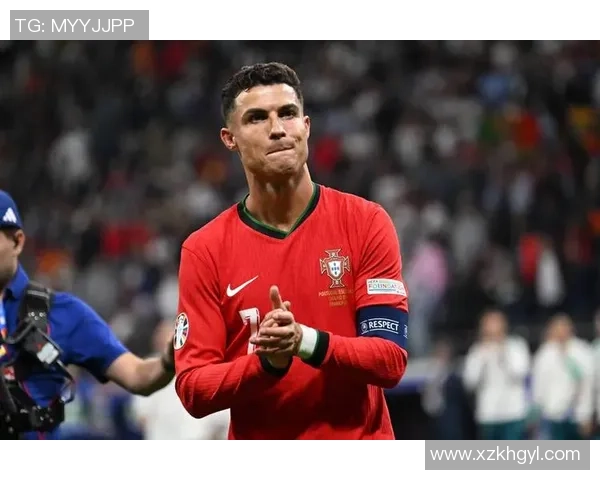 全球顶级足球球星身价排行榜2025年更新梅西C罗谁能登顶