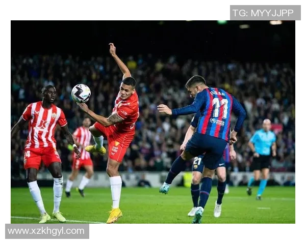 如何通过精确剪辑呈现足球球星的精彩瞬间与独特魅力