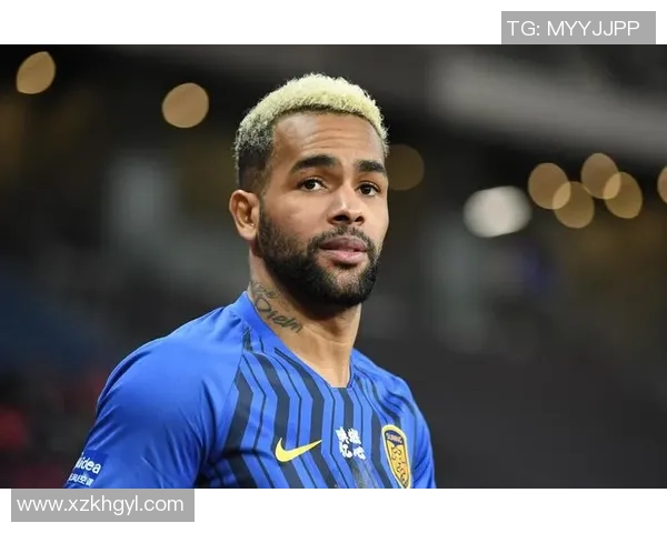 拥有腹肌的男足球星盘点 这些球员不仅踢球还保持完美身材