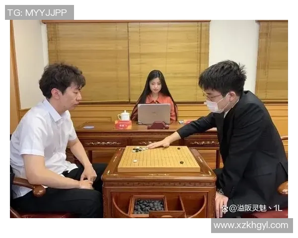 柯洁是否真认为足球球星是假的 引发网友热议的背后原因