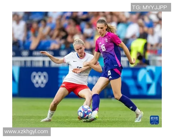 美国足球十大球星排名揭晓 谁是当今最具影响力的足球人物