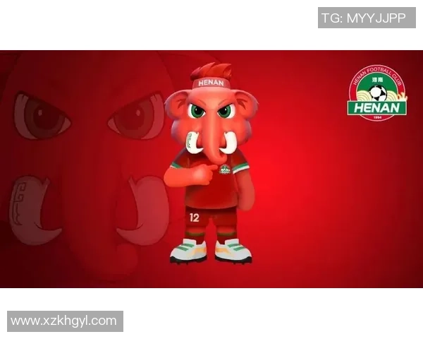 足球巨星卡通形象大集合看各大球员个性化萌趣演绎