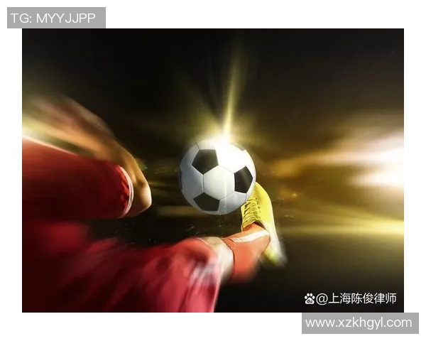 足球新星卡waka崛起 如何在赛场上创造辉煌的未来